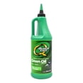 thumbnail image 1 of Aceite para Automóvil Quaker State Green Oil Transmisión Manual 946 ml, 1 of 3