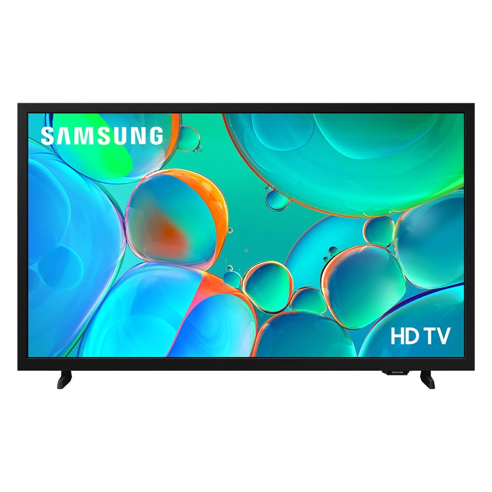 Pantalla 32 pulgadas Samsung HD Smart TV
