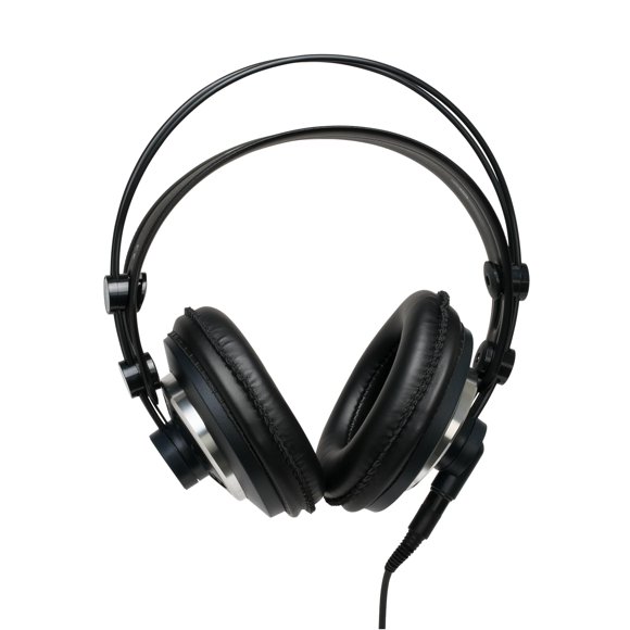 Auriculares de estudio estéreo AKG K 240 MK II