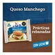 thumbnail image 3 of Queso Manchego Lala Rebanado 288 g, 3 of 4