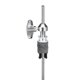 thumbnail image 2 of Stand de 3 Patas para Hi Hats PDHHCO3 PACIFIC DRUMS, 2 of 4