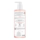 thumbnail image 2 of Gel Limpiador Avene Xeracalm Nutrition 500 ml, 2 of 3