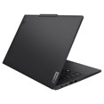 thumbnail image 4 of Laptop Lenovo Thinkpad T14 G5: Intel Core Ultra 7 155H, RAM 32GB, SSD 1TB, Pantalla 14" LED, Video Intel Arc Graphics, W11P, 4 of 4