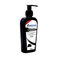 thumbnail image 3 of Jabón Líquido Asepxia 200ml, 3 of 4