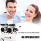 thumbnail image 5 of Compresor de Aire Marietta 3HP Libre de Aceite con Tanque de 65 Litros, 5 of 8