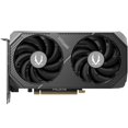 thumbnail image 2 of Tarjeta de Video ZOTAC GAMING GeForce RTX 5060 Ti Twin Edge OC 8GB GDDR7 ZT-B50610H-10M 2 Fan DLSS 4 PCI Express 5.0 IA, 2 of 6