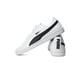 thumbnail image 5 of Tenis Puma Up White Black Unisex blanco 23 Puma 372605 02, 5 of 8