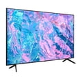 thumbnail image 3 of TV Samsung 50 Pulgadas Ultra HD 4K Smart UN50CU7000FXZX, 3 of 4