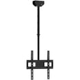 thumbnail image 1 of Soporte de techo para pantalla Taika TK-CM2655 PLASMA, LCD y LED 360°, Vesa 600x400 de 26" a 55", 1 of 2