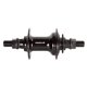 thumbnail image 3 of Maza Trasera Bicicleta BMX 36Hx14g Eje 3/8 Estrella 9 Dientes, 3 of 3