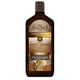 thumbnail image 1 of Acondicionador Tío Nacho henna 415 ml, 1 of 4