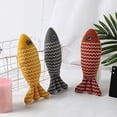 thumbnail image 4 of Pet Dog Toy Teeth Grinding Doll Supplies, 4 of 9