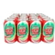 thumbnail image 1 of Pack de 24 Bebida Preparada New Mix Jimador Vampiro Lata 350 ml, 1 of 3