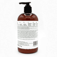 thumbnail image 4 of Acondicionador Para Cabello. Natural De Verbena, 4 of 4