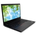 thumbnail image 3 of Laptop Lenovo ThinkPad L14, 14" AMD Ryzen 5 PRO 16GB RAM 256GB SSD Reacondicionado, 3 of 6