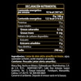thumbnail image 3 of Atún Tuny gourmet al pibil 75 g, 3 of 4