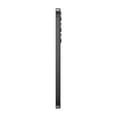 thumbnail image 2 of Samsung Galaxy S24 256 GB Negro Reacondicionado A+, 2 of 5