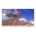 thumbnail image 4 of Videojuego Super Mario Odyssey para Nintendo Switch Físico, 4 of 5