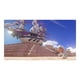thumbnail image 4 of Videojuego Super Mario Odyssey para Nintendo Switch Físico, 4 of 5