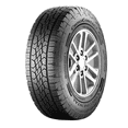 thumbnail image 4 of Paquete de 4 Llantas 225/65 R17 102H Continental CrossContact ATR FR, 4 of 9