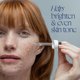 thumbnail image 2 of Sérum Obagi Professional-C con 20% de vitamina C, 30 ml, 2 of 7