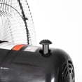 thumbnail image 4 of ventilador utilitario 14 pulgadas plástico lasko, 4 of 5