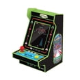 Mx Player Mini Mini Arcade My Arcade Galaga Nano Player 4.8
