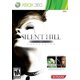 thumbnail image 1 of SILENT HILL HD COLLECTION.-360 Konami xbox 360, 1 of 2