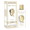 thumbnail image 1 of Amaran Parfums Kings & Queens Phenomena, 1 of 2