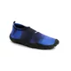 thumbnail image 1 of Zapatos Acuaticos Aquashoes Calzado Acuatico Tenis Playa Agua Dama Caballero Niños Niñas SVAGO TieDye, 1 of 3