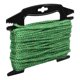 thumbnail image 3 of Cuerda Nylon Secure Line Multicolor 22.8M, 3 of 3