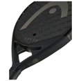 thumbnail image 3 of Raqueta de Pádel HEAD Speed ONE 345 g Gota, 3 of 6