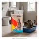 thumbnail image 5 of Arena para Gato Aurrera 10 Kg, 5 of 5