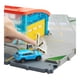 thumbnail image 4 of Set de Juego Mattel Matchbox Aeropuerto, 4 of 7