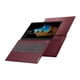 thumbnail image 2 of Laptop Lenovo IP3 15IIL05 Core I3 Gen 10th 8GB RAM 1TB DD, 2 of 3