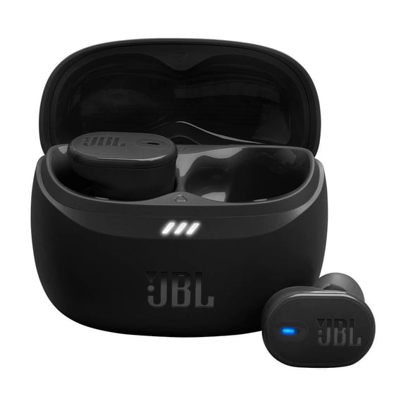 Audífonos JBL inalámbricos in-ear JBL TUNE BUDS 2 Negro