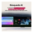thumbnail image 4 of TV LG 75 Pulgadas UHD AI UA8055 4K SMART TV webOS 2025, 4 of 13