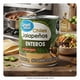 thumbnail image 4 of Chiles jalapeños Great Value enteros 360 g, 4 of 5