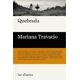 thumbnail image 1 of Quebrada, 1 of 2