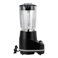 thumbnail image 2 of Licuadora Atvio Home 6 Velocidades VH61100016711 Negro, 2 of 5