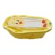 thumbnail image 2 of Bañera para Bebé Infanti con Hamaca Tina Pato Amarillo, 2 of 2
