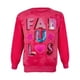 thumbnail image 1 of SUDADERA DE VELOUR PARA BEBA MARCA SUGAR GIRLS, 1 of 5