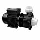 thumbnail image 1 of Motobomba para Hidromasaje/SPA de 3 Hp, Aqua Pak, 230 V, 1 of 3