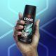thumbnail image 4 of Desodorante corporal en aerosol AXE Apollo para hombre, 120 ml (paquete de 4), 4 of 5