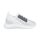 thumbnail image 2 of TENIS NIÑA TROPICANA 150013 TEXTIL BLANCO, 2 of 4