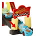thumbnail image 2 of Pista de Juguete Mattel Cars de Disney y Pixar AutoLavado Rayo McQueen, 2 of 7