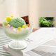 thumbnail image 1 of pstuiky Helado de frutas de verano creativo modelado exquisito regalo de cumpleaños regalo de acompañamiento vela aromática, 1 of 6