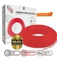 thumbnail image 3 of Cable Calibre 12 THW-LS / THHW-LS Iusa  100m Rojo, 3 of 10