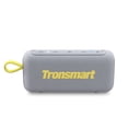 thumbnail image 3 of Bocina Bluetooth Tronsmart Trip 2 Gris portátil para exteriores, 3 of 5