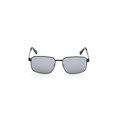 thumbnail image 1 of Harley Davidson Lentes de Sol Espejados HM00006, 1 of 8